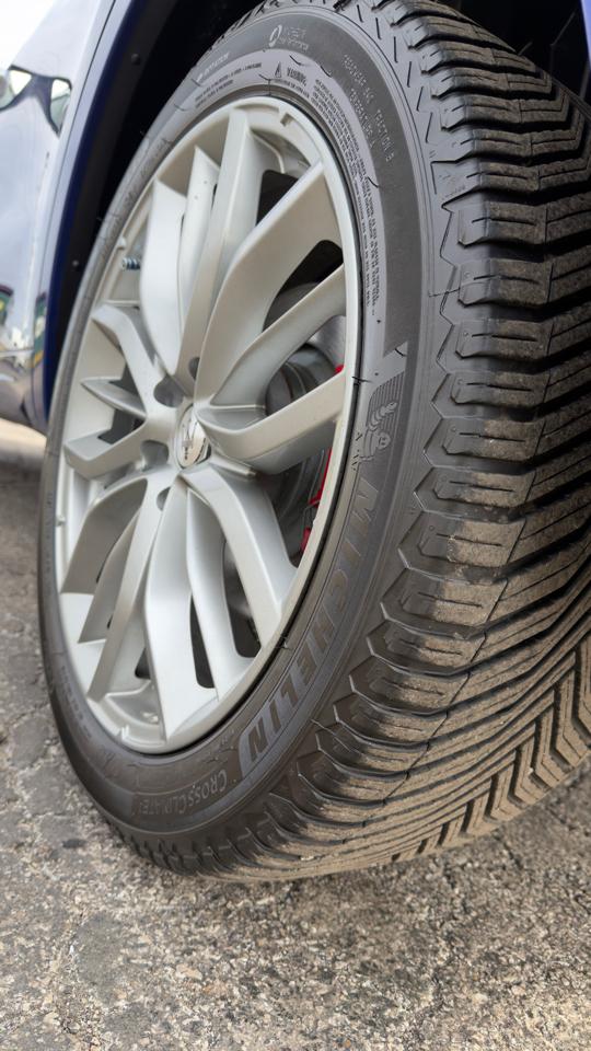 Maserati Levante GT 3.0L 2022