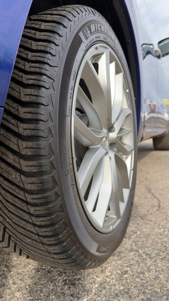 Maserati Levante GT 3.0L 2022