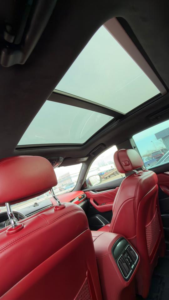 Maserati Levante GT 3.0L 2022