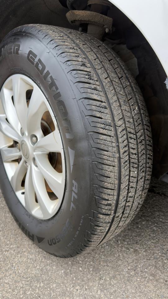 Chrysler Pacifica Touring L Plus FWD 2018