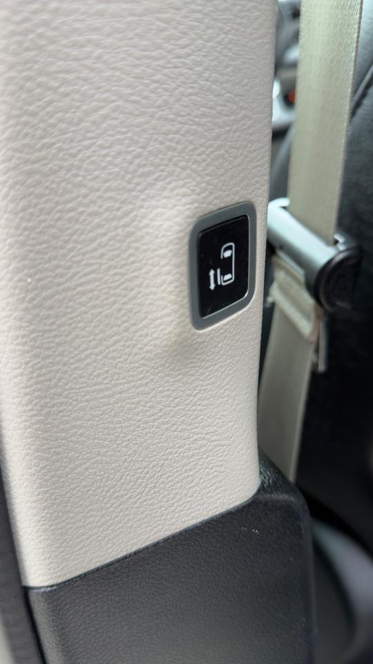 Chrysler Pacifica Touring L Plus FWD 2018