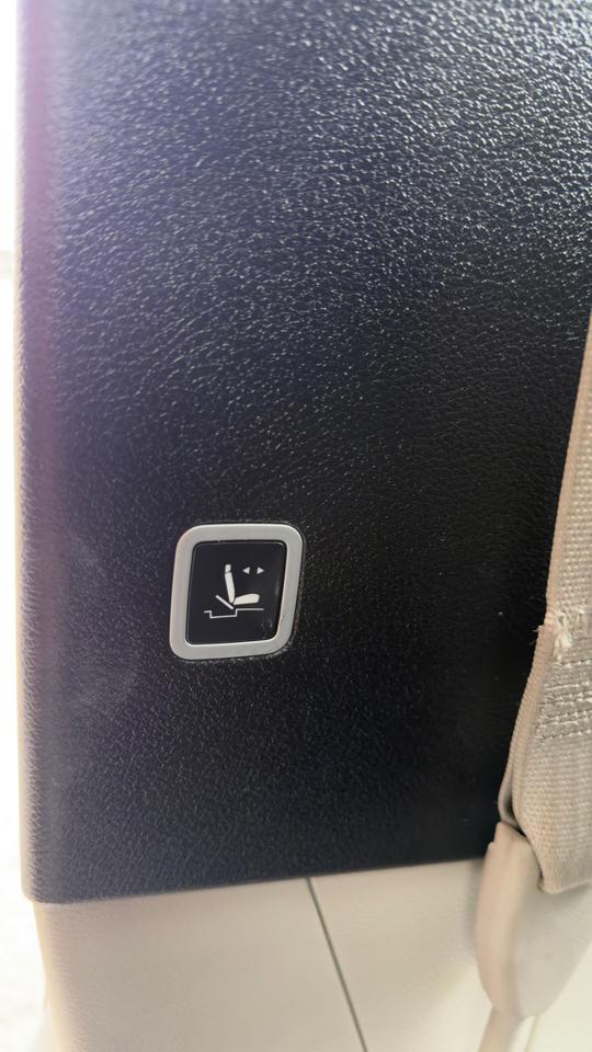 Chrysler Pacifica Touring L Plus FWD 2018