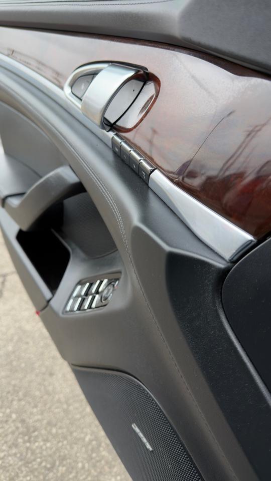 Porsche Panamera 4dr HB Turbo 2014