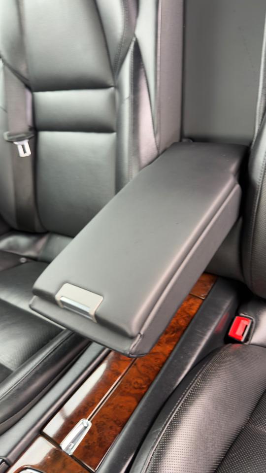 Porsche Panamera 4dr HB Turbo 2014