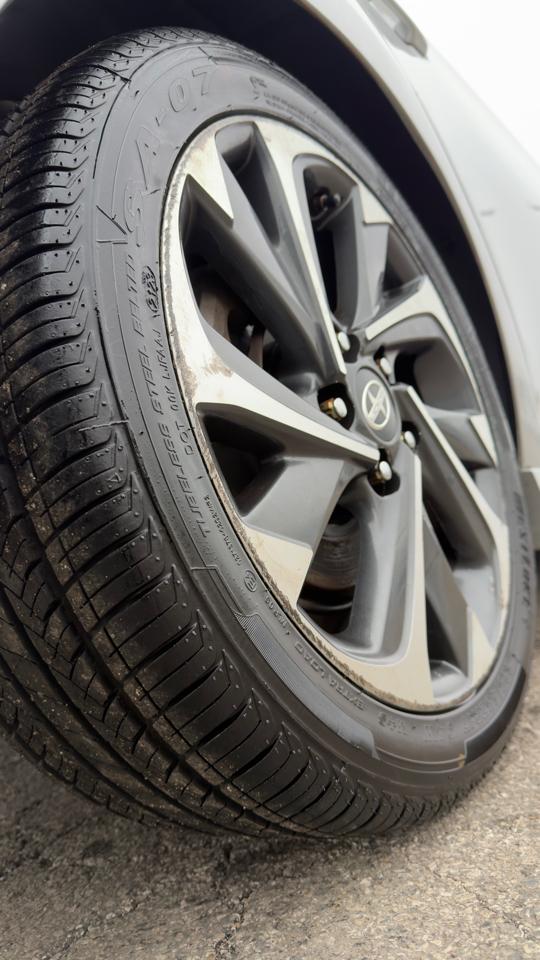 Scion iM 5dr HB Man (Natl) 2016