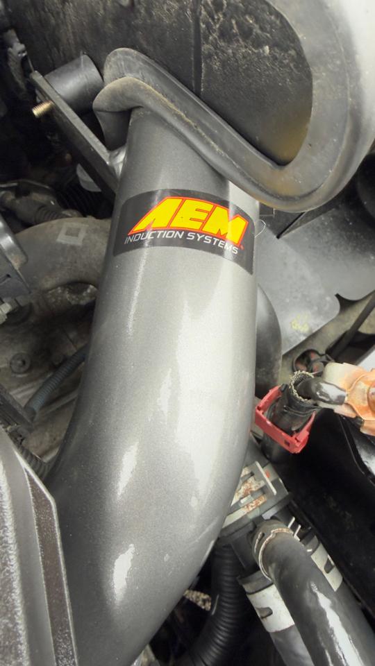 Scion iM 5dr HB Man (Natl) 2016