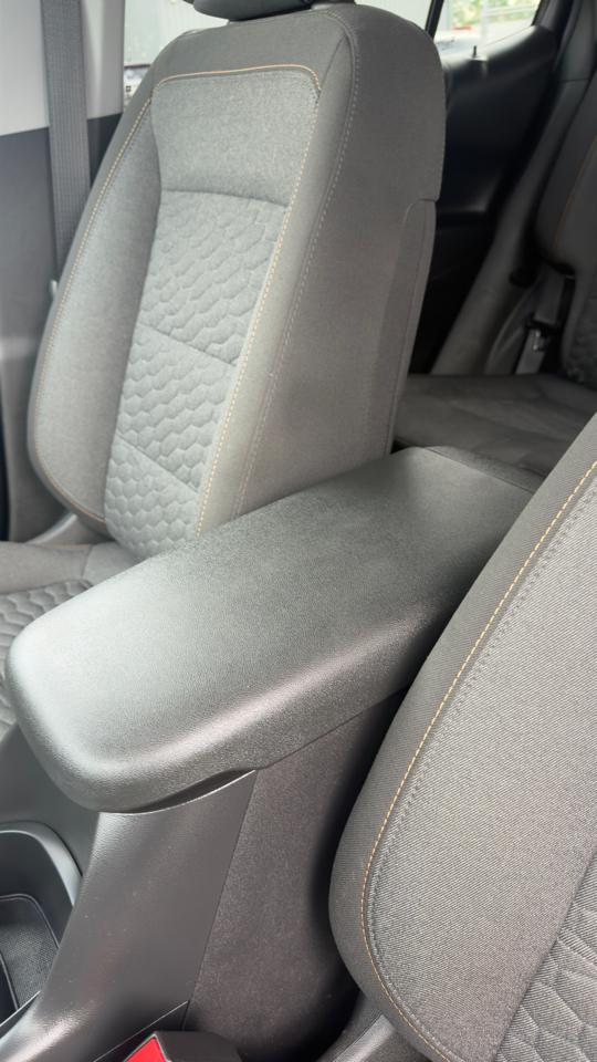 Chevrolet Equinox FWD 4dr LT w/2FL 2021