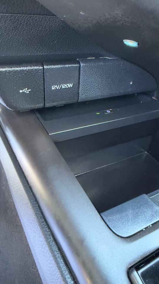 Toyota Camry XSE 4D Sedan 2023