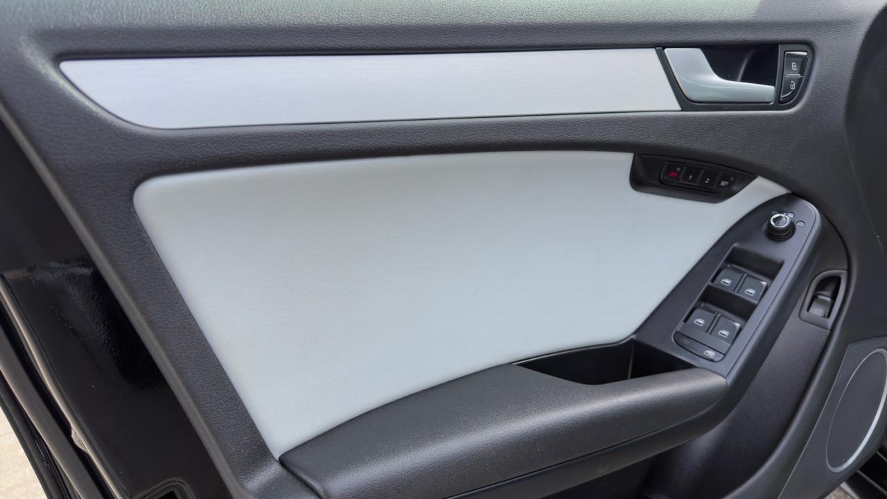 Audi S4 4dr Sdn S Tronic Premium Plus 2012