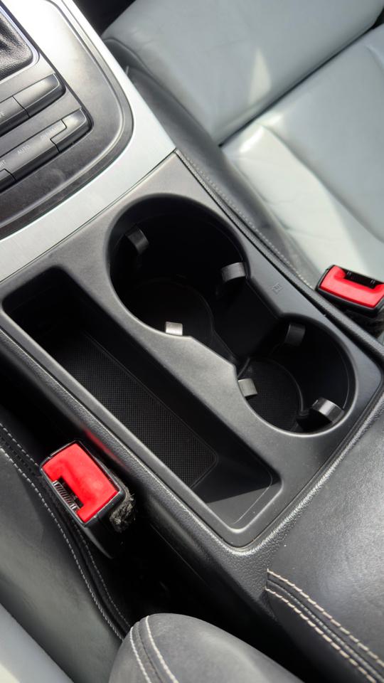 Audi S4 4dr Sdn S Tronic Premium Plus 2012