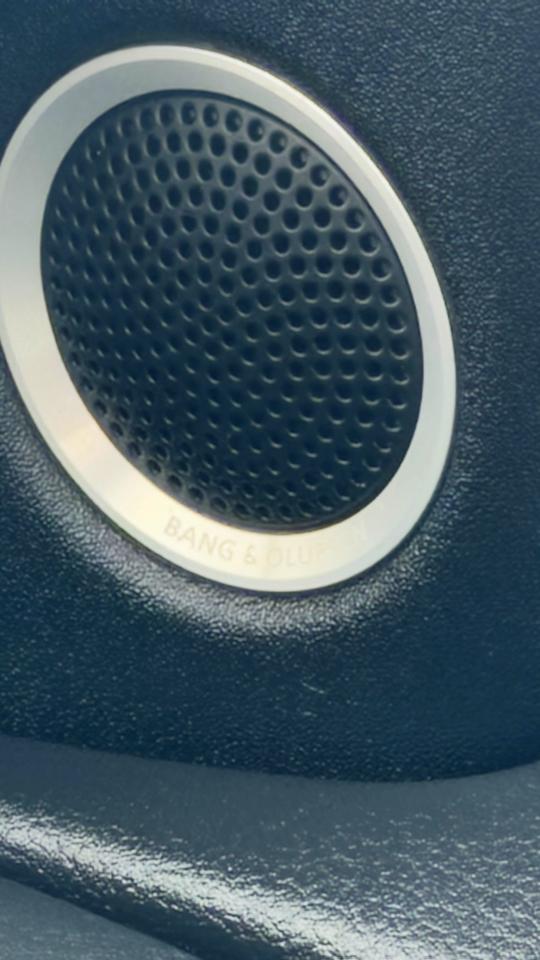 Audi S4 4dr Sdn S Tronic Premium Plus 2012