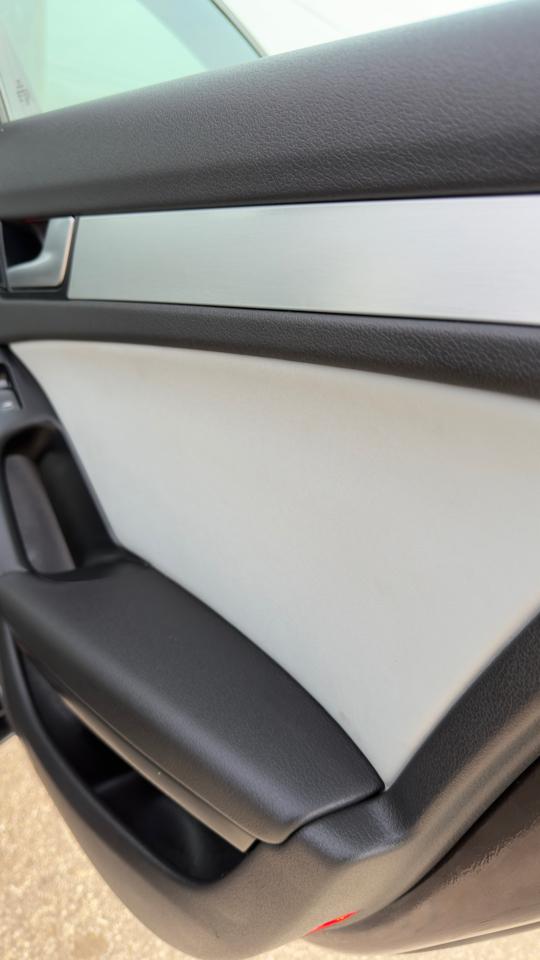 Audi S4 4dr Sdn S Tronic Premium Plus 2012