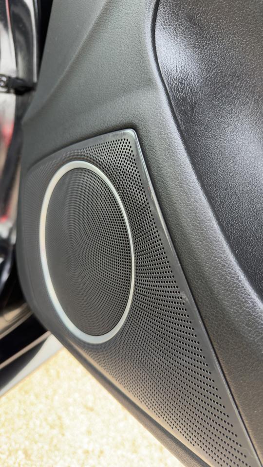 Audi S4 4dr Sdn S Tronic Premium Plus 2012