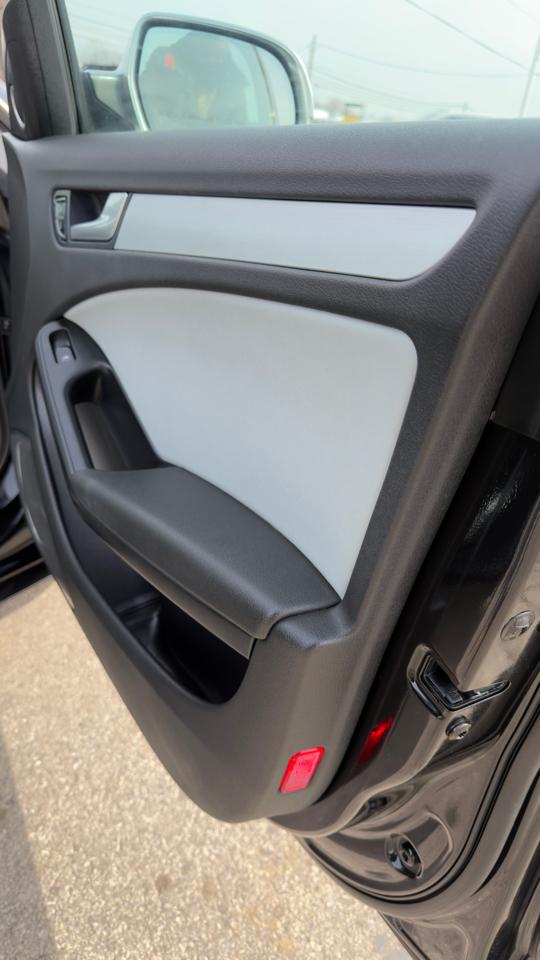 Audi S4 4dr Sdn S Tronic Premium Plus 2012