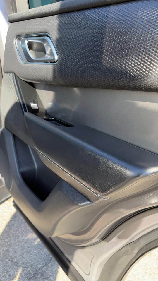 Land Rover Range Rover Velar P340 S 2019