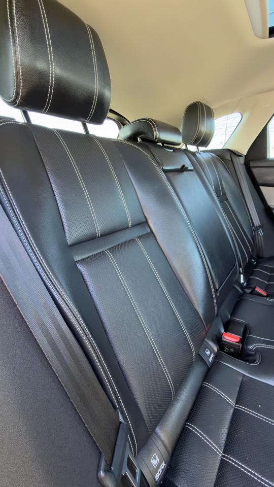 Land Rover Range Rover Velar P340 S 2019