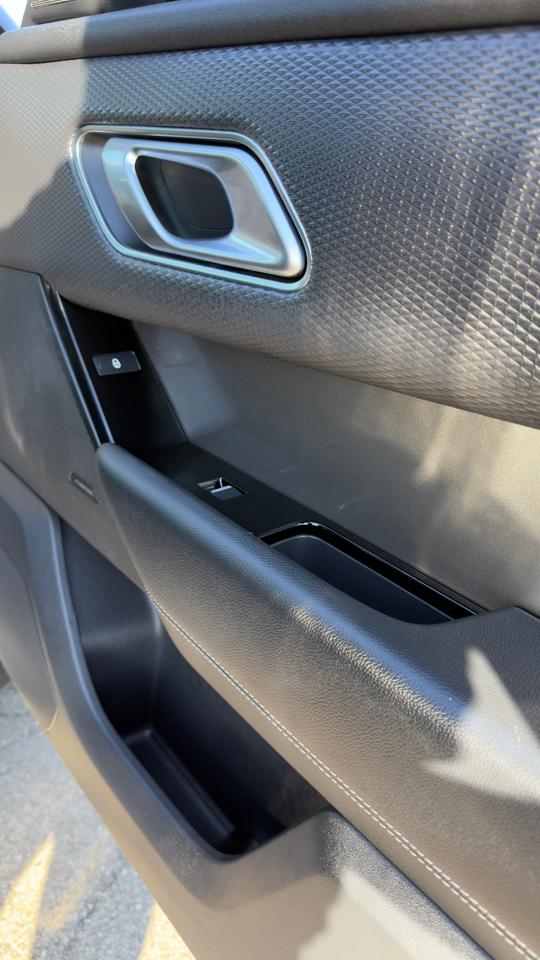 Land Rover Range Rover Velar P340 S 2019