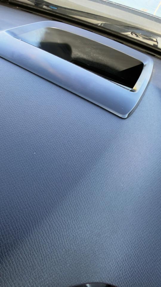 Volvo XC90 T8 eAWD Plug-In Hybrid 7-Passenger Inscription 2018