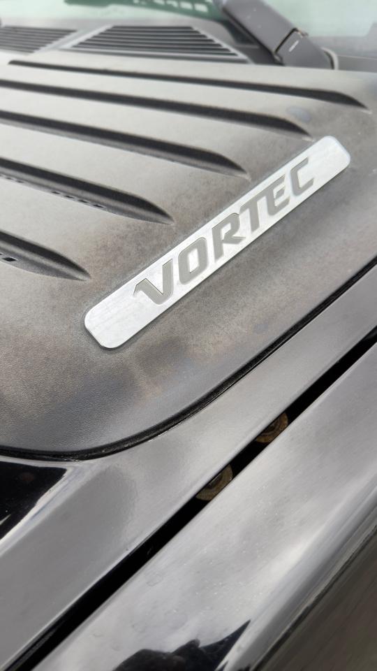 Chevrolet Silverado 2500HD 4WD Crew Cab 153.7" LT 2011