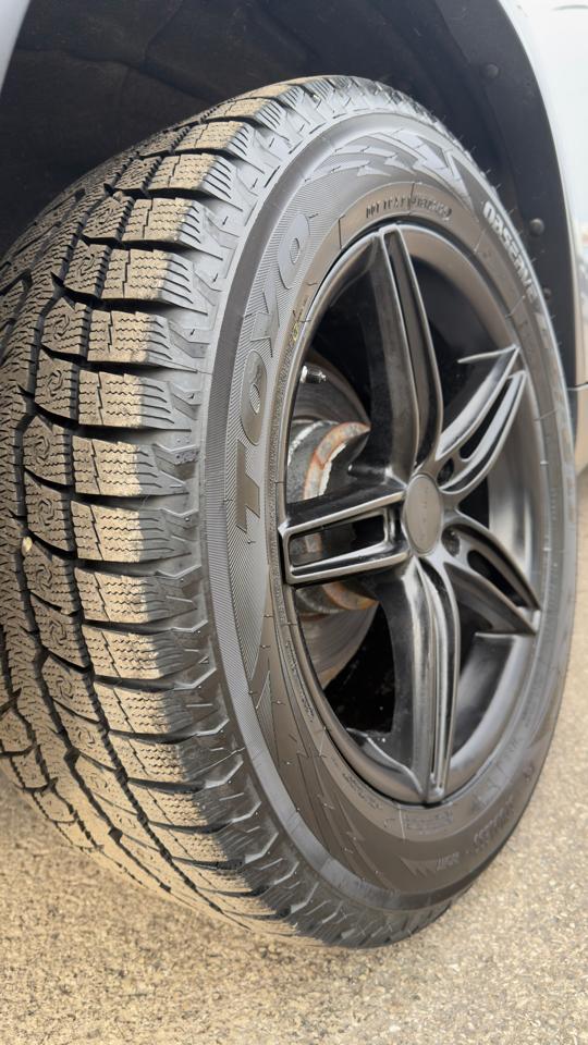 BMW X5 xDrive35i Sports Activity Vehicle 2017