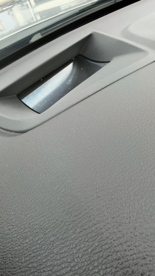 BMW X5 xDrive35i Sports Activity Vehicle 2017