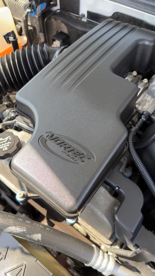 GMC Canyon 2WD Crew Cab 126.0" SLE1 2011