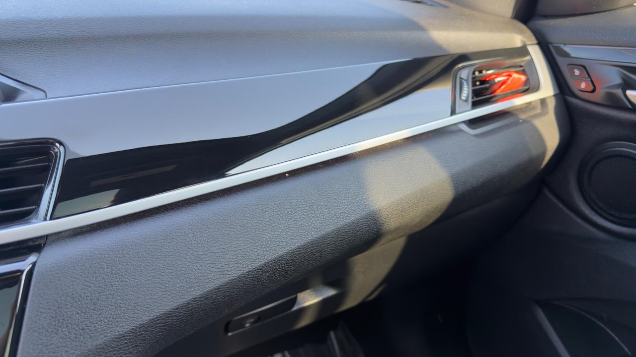 BMW X1 xDrive28i Sports Activity Vehicle 2018