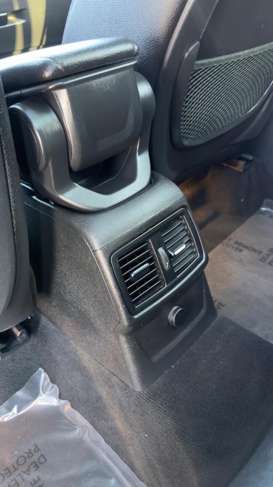 BMW X1 xDrive28i Sports Activity Vehicle 2018