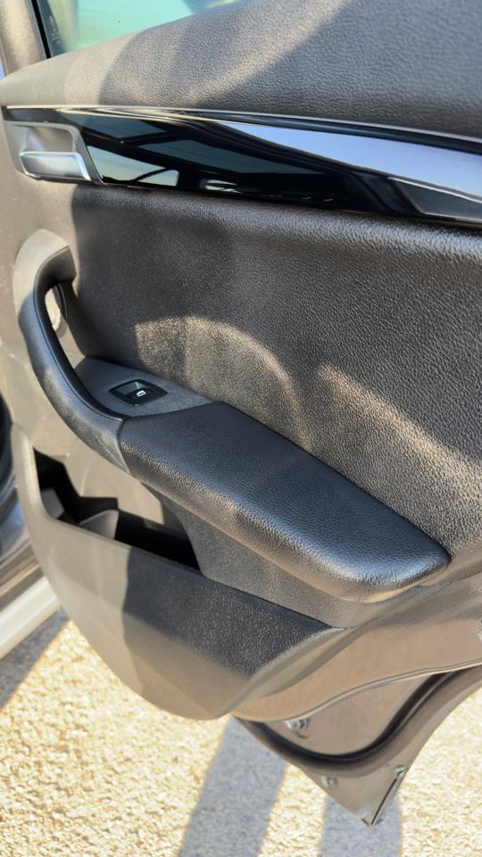 BMW X1 xDrive28i Sports Activity Vehicle 2018