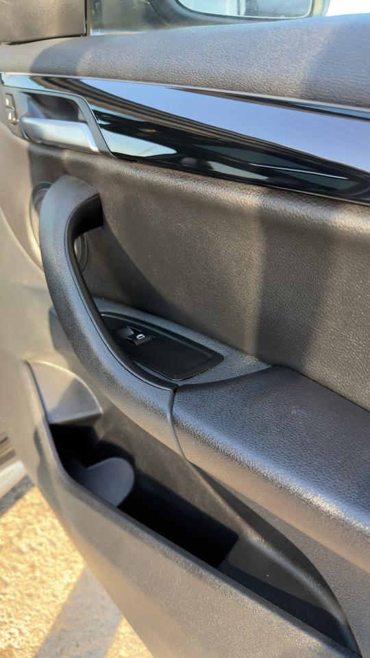 BMW X1 xDrive28i Sports Activity Vehicle 2018