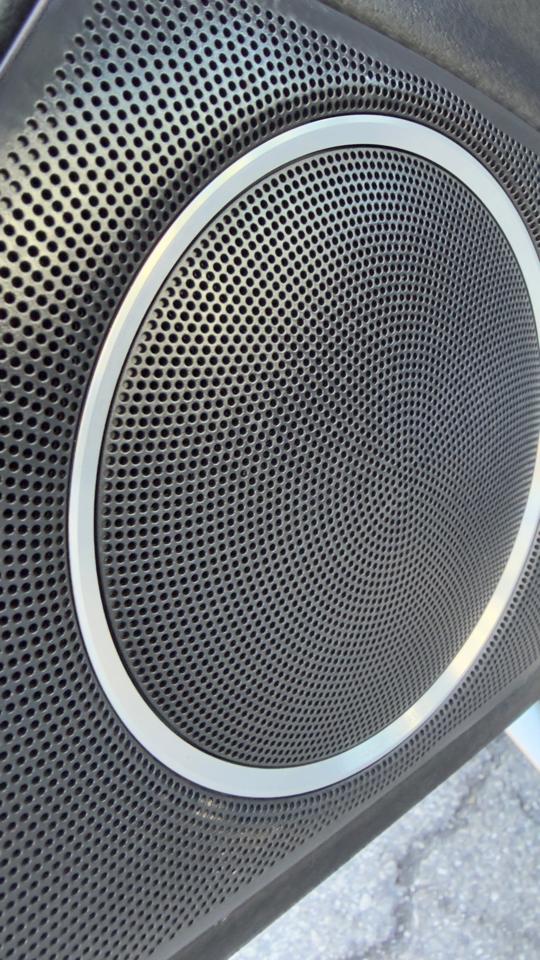 Audi S4 4dr Sdn S Tronic Premium Plus 2013