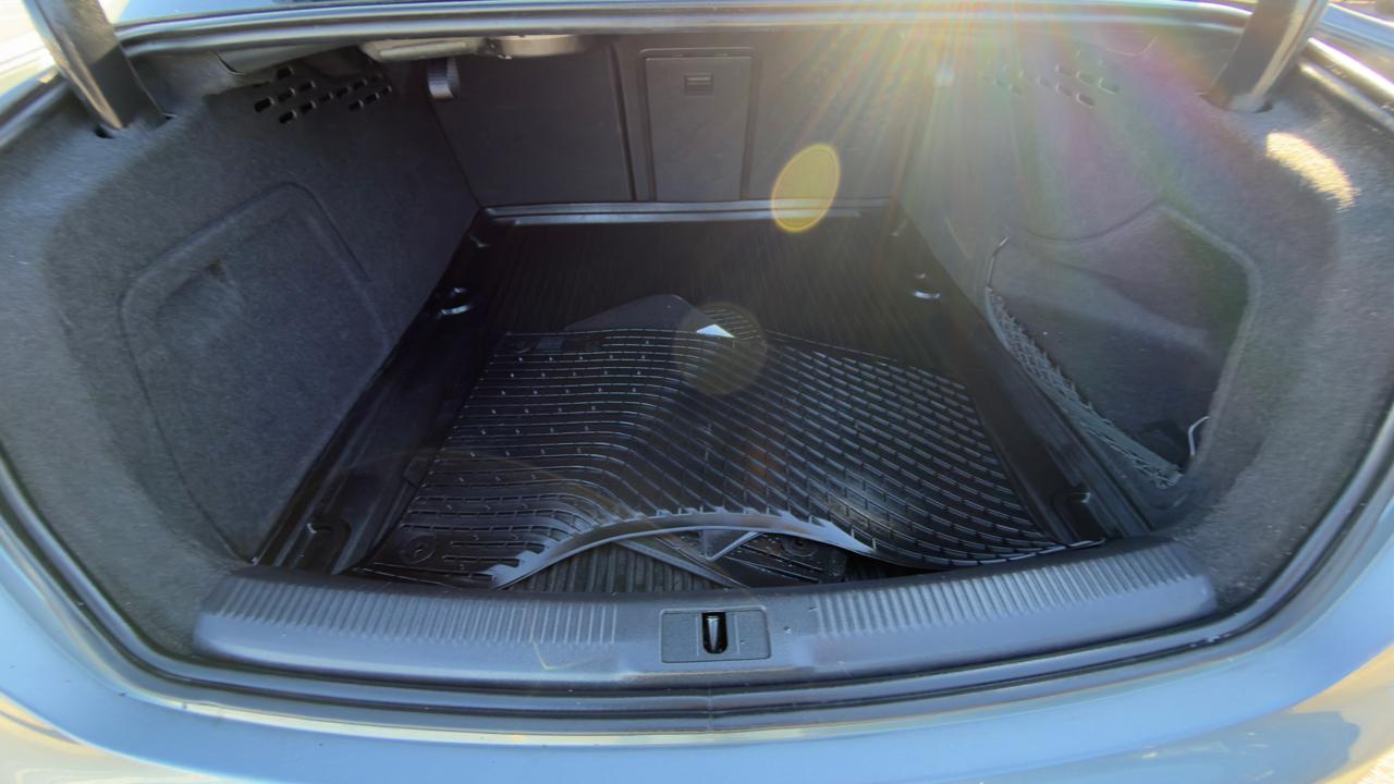 Audi S4 4dr Sdn S Tronic Premium Plus 2013