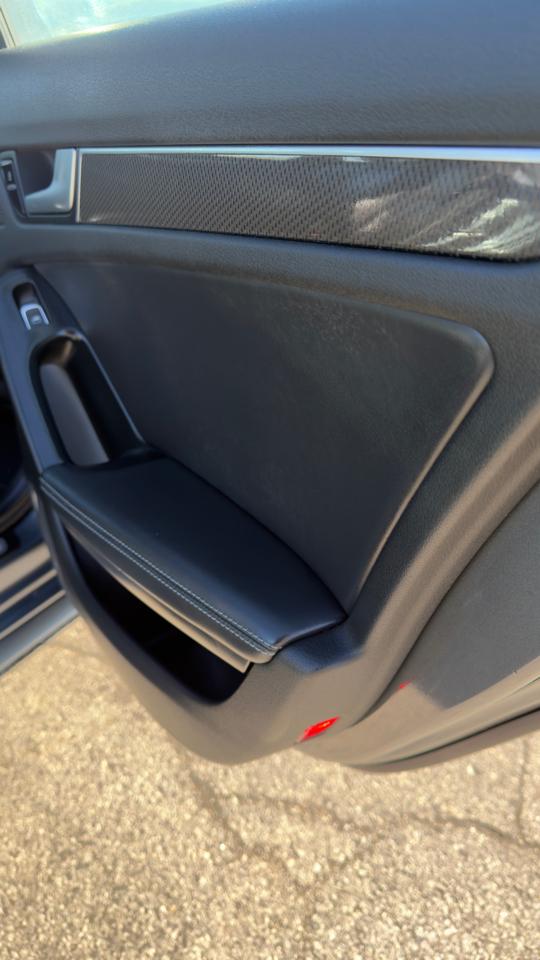 Audi S4 4dr Sdn S Tronic Premium Plus 2013