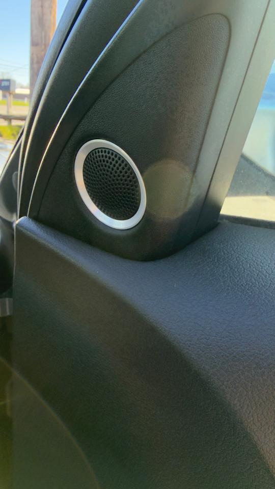 Audi S4 4dr Sdn S Tronic Premium Plus 2013