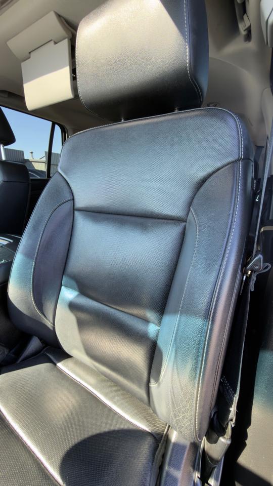 GMC Yukon 4WD 4dr SLT 2018