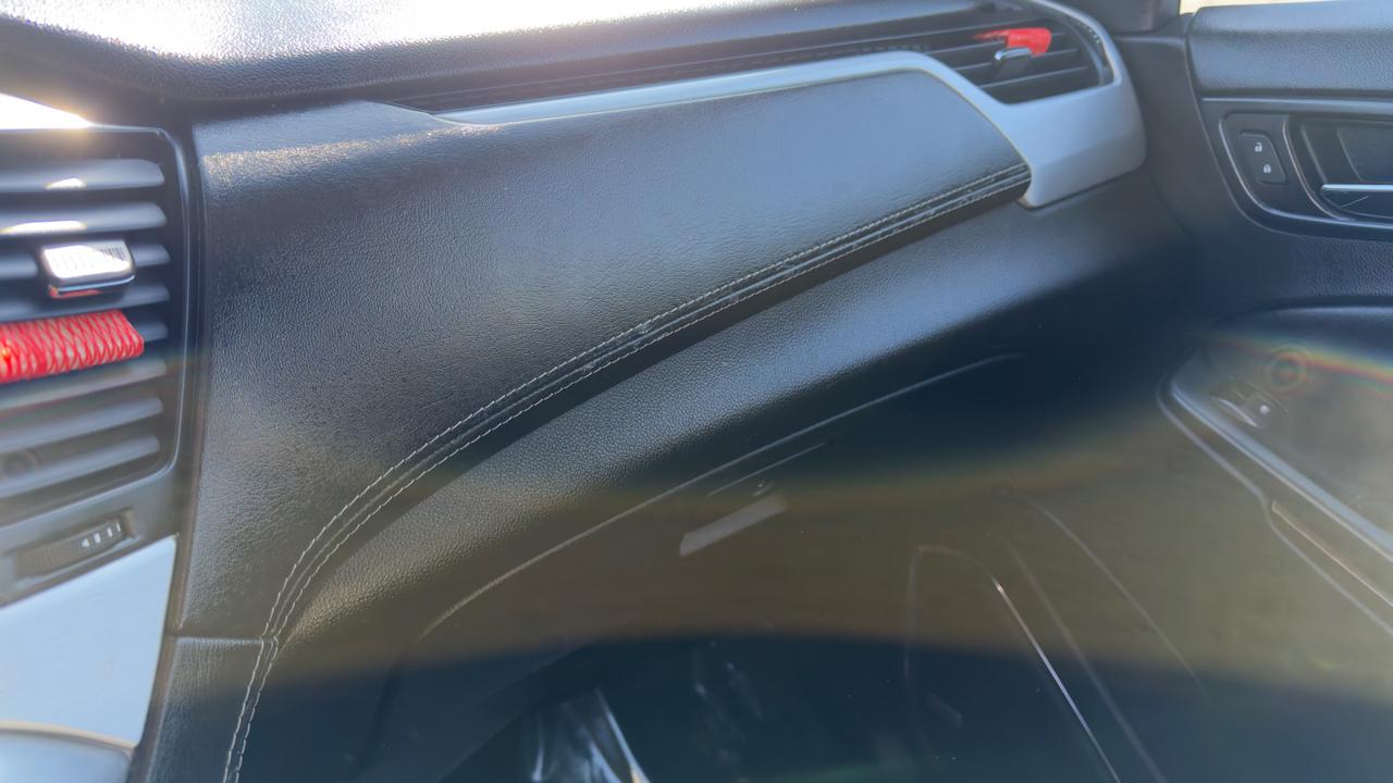 GMC Yukon 4WD 4dr SLT 2018