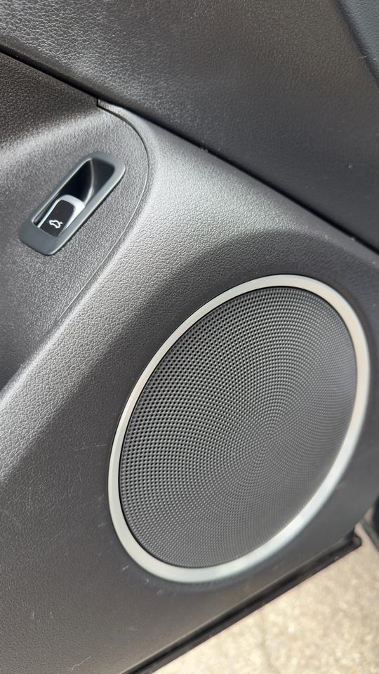 Audi Q5 3.0 TFSI Premium Plus 2017