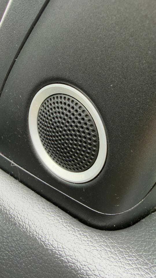 Audi Q5 3.0 TFSI Premium Plus 2017