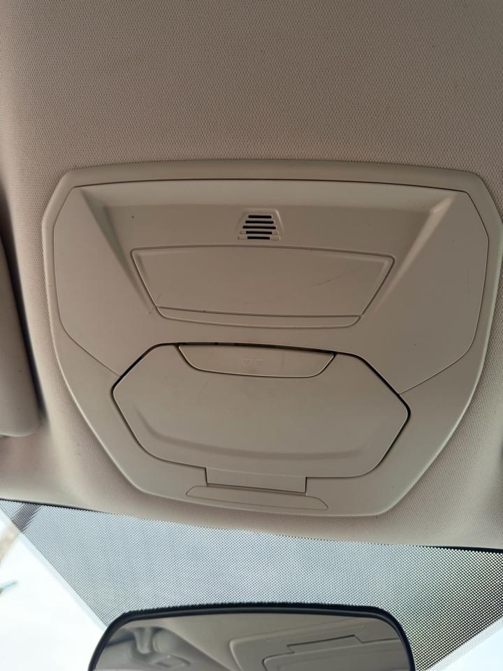 Ford Escape 4WD 4dr SE 2014