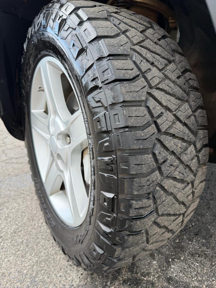 Land Rover Defender 110 HSE AWD 2020