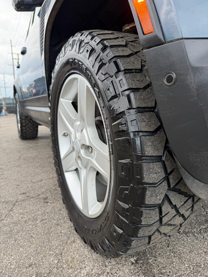 Land Rover Defender 110 HSE AWD 2020