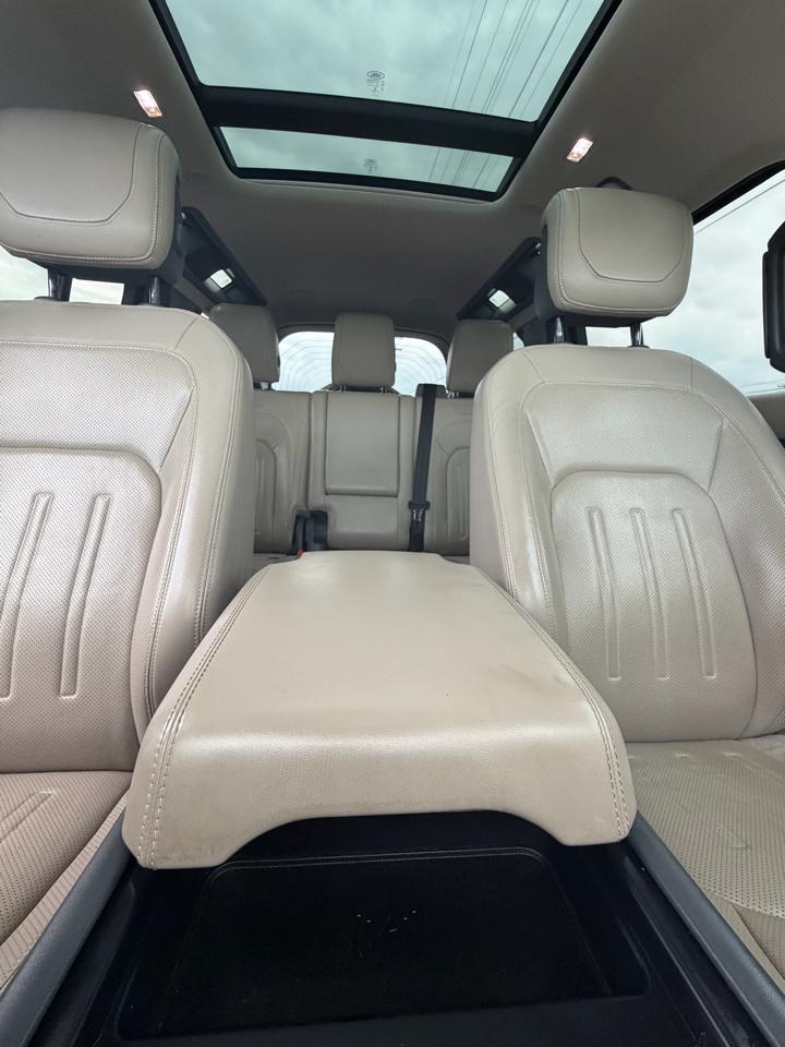 Land Rover Defender 110 HSE AWD 2020