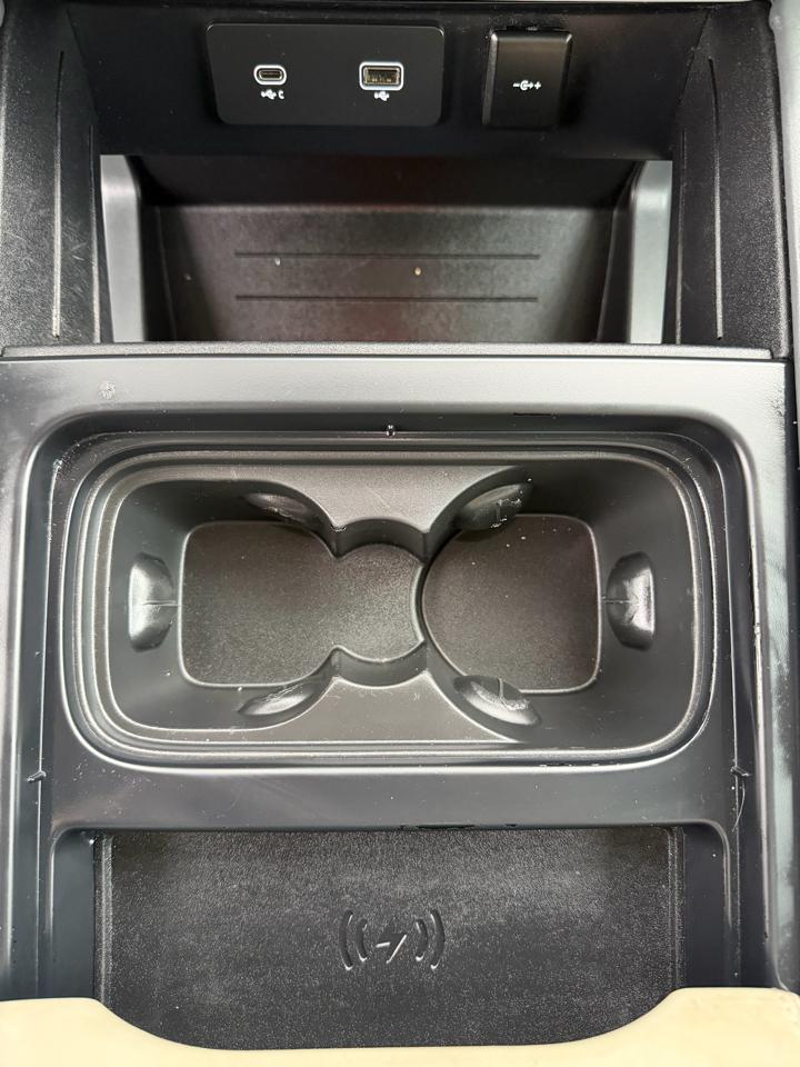 Land Rover Defender 110 HSE AWD 2020