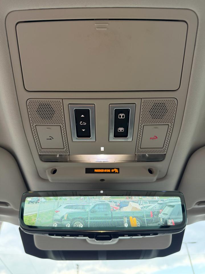 Land Rover Defender 110 HSE AWD 2020