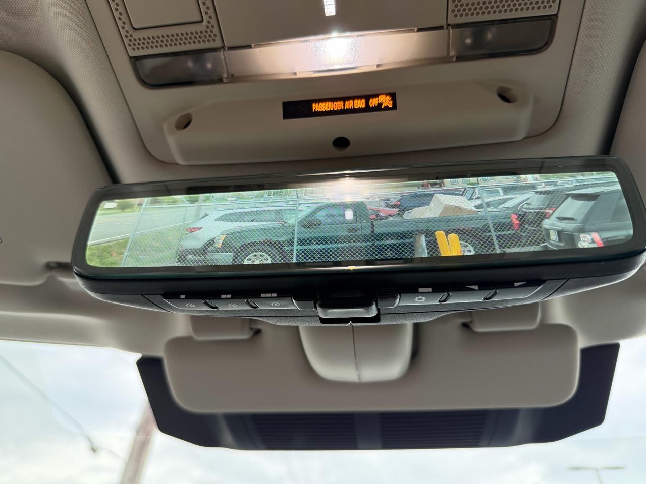 Land Rover Defender 110 HSE AWD 2020