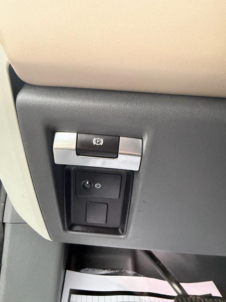 Land Rover Defender 110 HSE AWD 2020