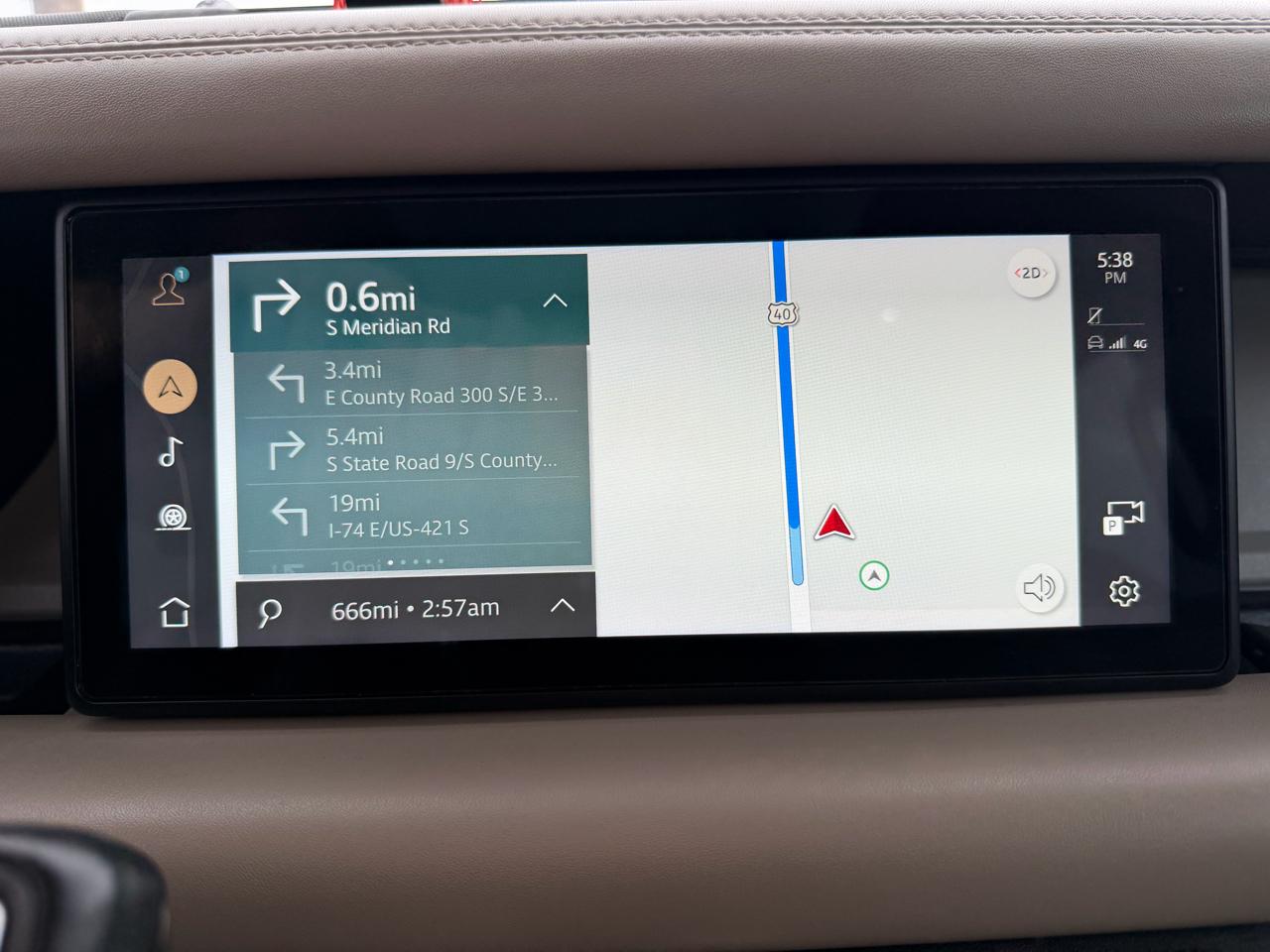 Land Rover Defender 110 HSE AWD 2020