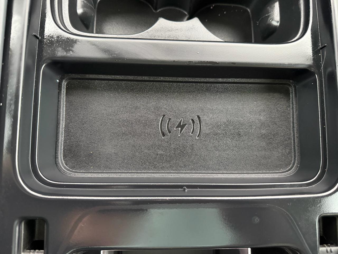 Land Rover Defender 110 HSE AWD 2020