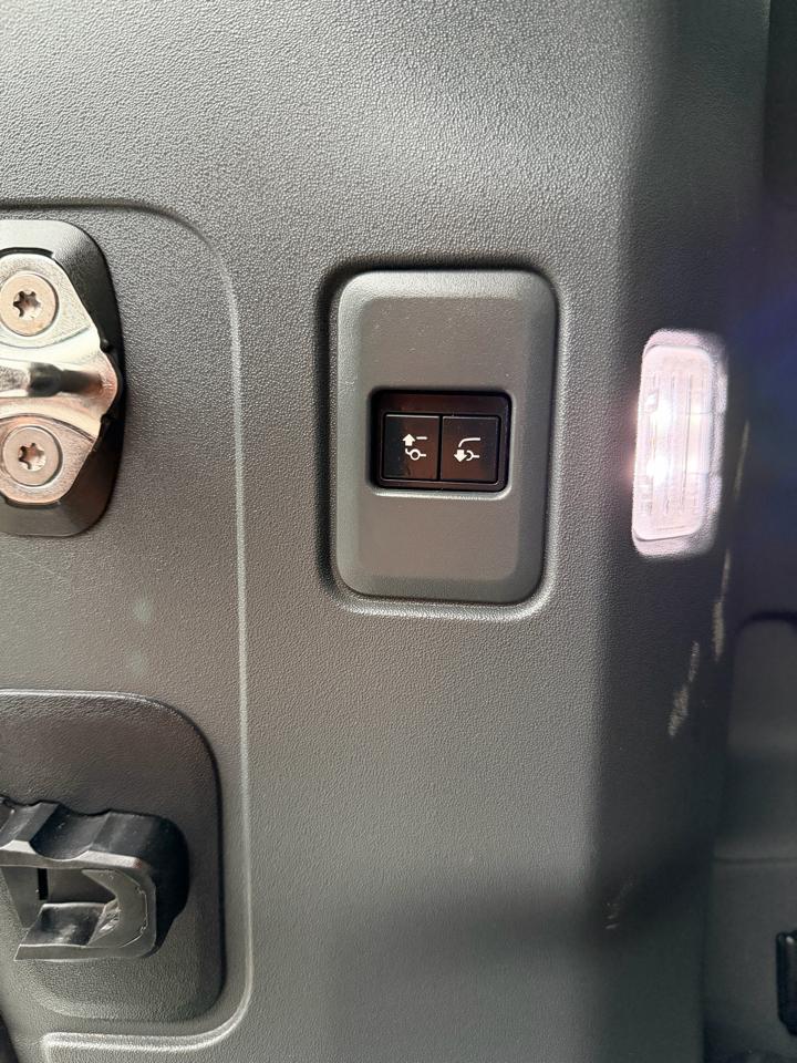 Land Rover Defender 110 HSE AWD 2020