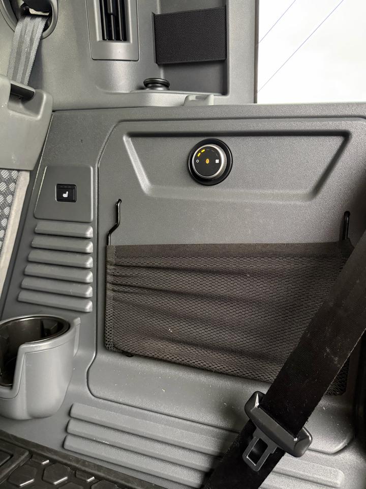 Land Rover Defender 110 HSE AWD 2020